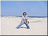 P1010074.JPG