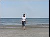 P1010075.JPG