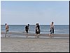 P1010076.JPG