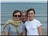 P1010080.JPG