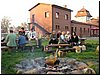 P1010110.JPG