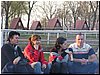 P1010112.JPG
