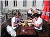 P1010134.JPG