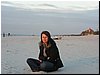 P1010166.JPG