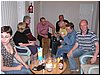 P1010185.JPG