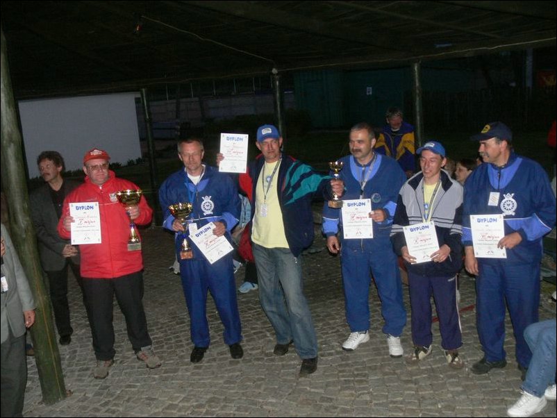 tn_P1100748.JPG
