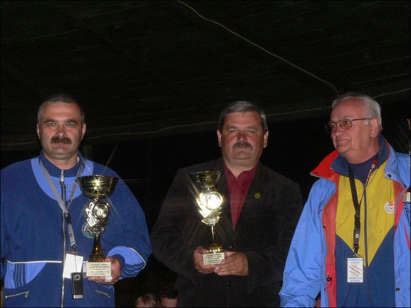tn_P1100775.JPG