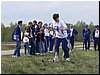 tn_P1100311.JPG