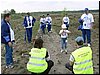 tn_P1100343.JPG