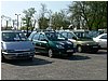 tn_P1100545.JPG