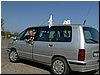 tn_P1100571.JPG