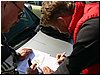 tn_P1100593.JPG