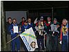 tn_P1100756.JPG