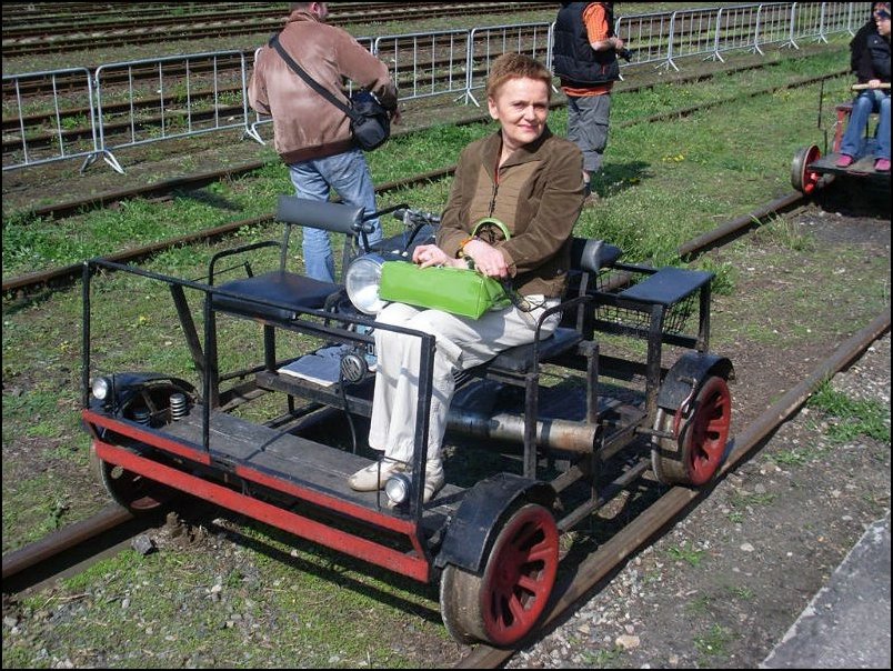 WOLSZTYN1.jpg