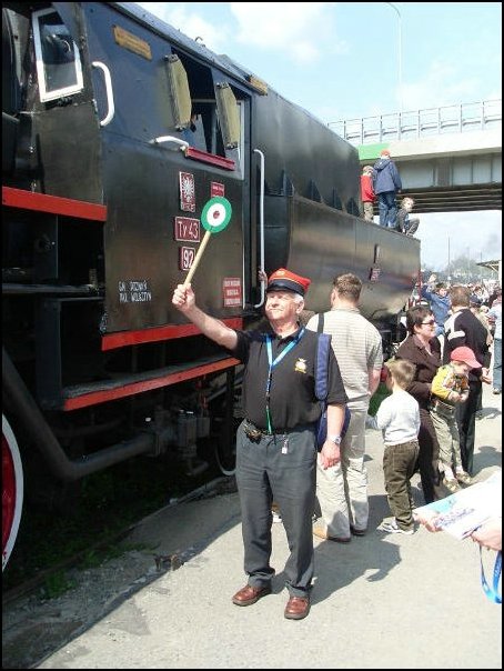 WOLSZTYN4.jpg