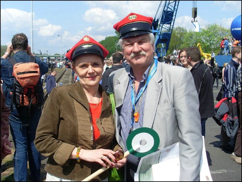 WOLSZTYN5.jpg
