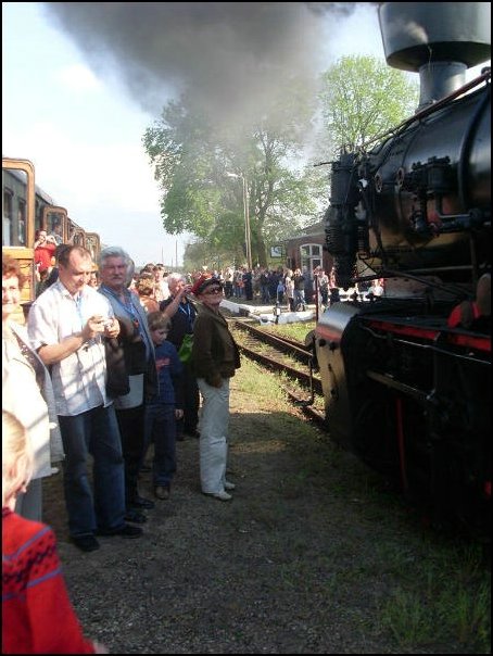 WOLSZTYN6.jpg