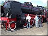 100_1339.jpg