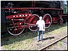 100_1341.jpg