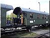 100_1342.jpg
