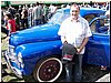 100_1343.jpg