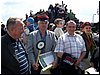 100_1344.jpg