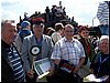 100_1345.jpg