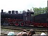 100_1347.jpg