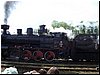 100_1348.jpg