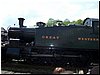 100_1349.jpg