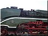 100_1352.jpg