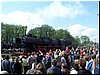 100_1353.jpg