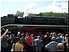 100_1354.jpg