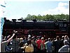 100_1355.jpg