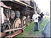100_1356.jpg