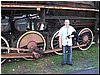 100_1357.jpg