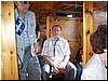 100_1358.jpg