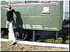 100_1362.jpg
