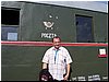 100_1363.jpg