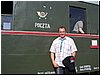 100_1364.jpg