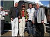 100_1366.jpg