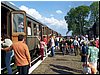 100_1367.jpg