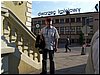 100_1369.jpg