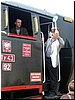 WOLSZTYN3.jpg