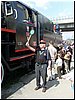 WOLSZTYN4.jpg