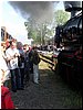 WOLSZTYN6.jpg