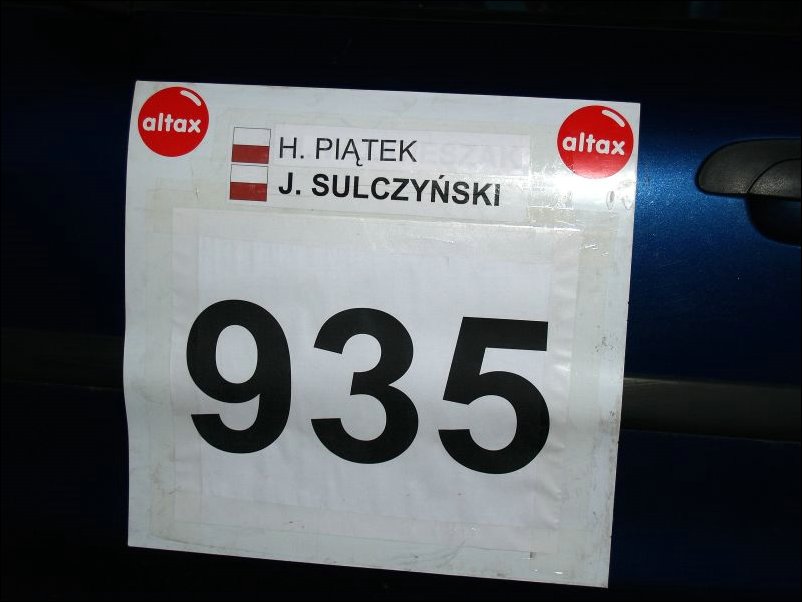 P5094732.jpg
