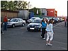 P5094729.jpg