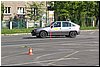 P5104740.jpg