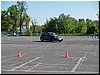 P5104744.jpg